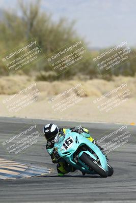 media/Dec-07-2025-CVMA (Sun) [[3e7d2de5dc]]/Race 8-Middleweight Shootout/